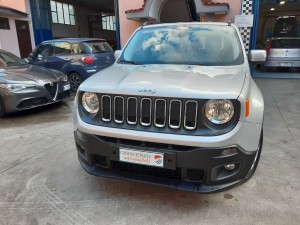 Jeep Renegade business (6)