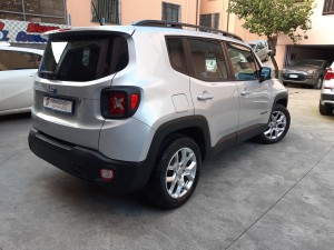 Jeep Renegade business (7)