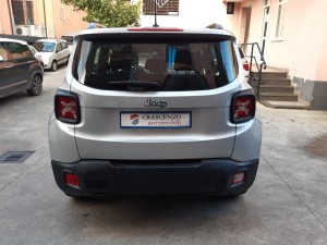 Jeep Renegade business (8)