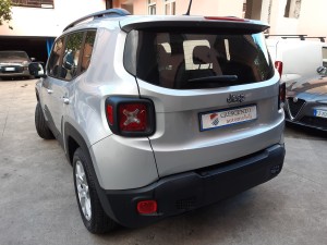 Jeep Renegade business (9)
