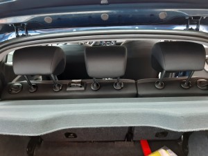 Lancia ypsilon blu di blu (15)
