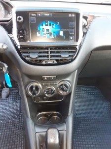 Peugeot 208 Crescenzo Automobili (16)