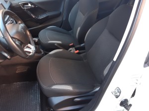 Peugeot 208 Crescenzo Automobili (8)