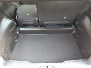 Fiat 500L bianca (21)