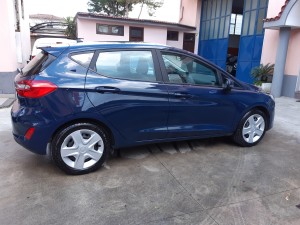 Ford Fiesta 2018 crescenzo Automobili (11)