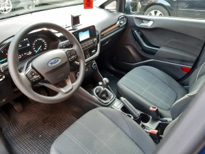 Ford Fiesta 2018 crescenzo Automobili (23)