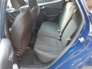 Ford Fiesta 2018 crescenzo Automobili (24)