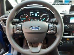 Ford Fiesta 2018 crescenzo Automobili (25)
