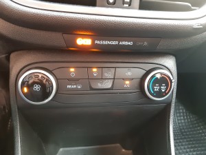 Ford Fiesta 2018 crescenzo Automobili (30)