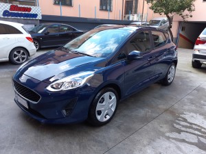 Ford Fiesta 2018 crescenzo Automobili (4)