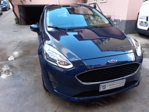 Ford Fiesta 2018 crescenzo Automobili (7)