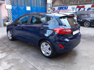 Ford Fiesta 2018 crescenzo Automobili (8)