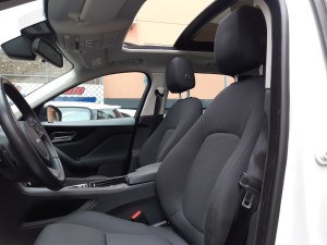 Jaguar F-Pace Bianco www.crescenzoautomobili (24)