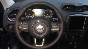 Jeep Renegade Limited MY 2019 (22)