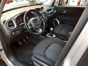 Jeep Renegade business (21)