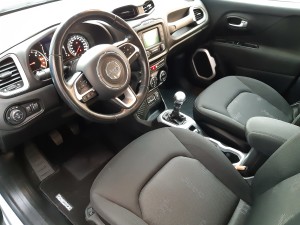 Jeep Renegade business (23)