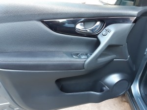 Nissan Qashqai business (17)