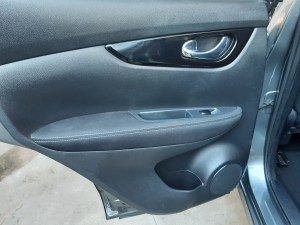 Nissan Qashqai business (18)