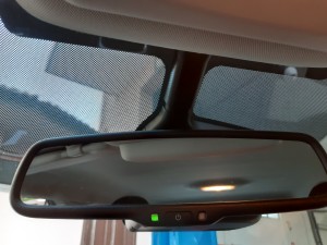 Nissan Qashqai business (20)
