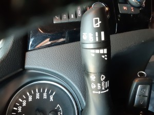 Nissan Qashqai business (23)