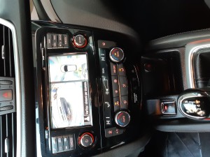 Nissan Qashqai business (25)