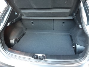 Nissan Qashqai business (26)