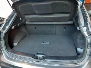 Nissan Qashqai business (28)