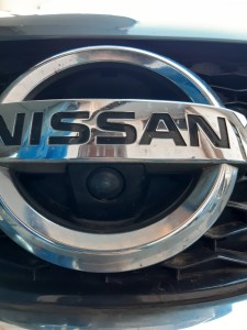 Nissan Qashqai business (31)
