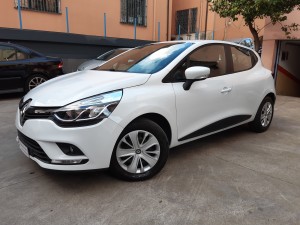 Renault Clio (4)