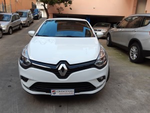 Renault Clio (6)
