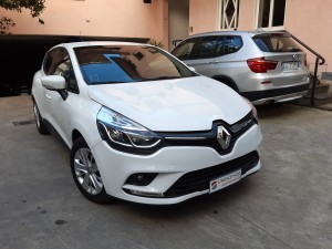 Renault Clio (7)