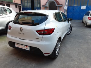Renault Clio (9)