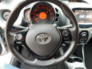 Toyota Aygo (18)