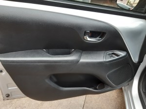 Toyota Aygo (19)