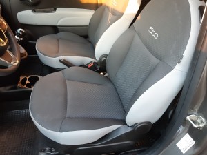 fiat 500 grigio (20)