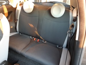 fiat 500 grigio (21)