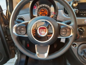 fiat 500 grigio (22)