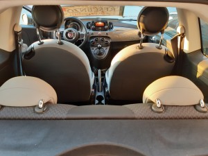 fiat 500 grigio (24)