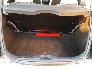 fiat 500 grigio (25)