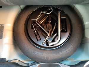 fiat 500 grigio (26)