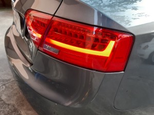 Audi A5 quattro crescenzo automobili (16)