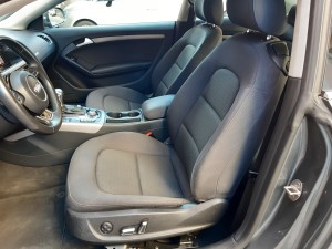 Audi A5 quattro crescenzo automobili (20)