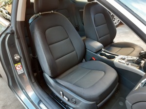 Audi A5 quattro crescenzo automobili (23)