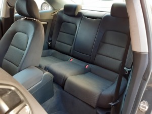 Audi A5 quattro crescenzo automobili (25)