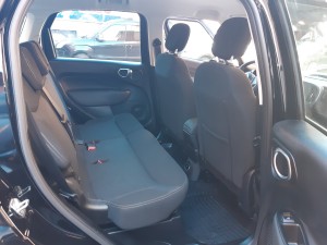Fiat 500L cross (17)