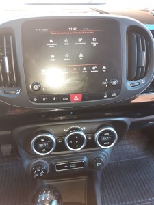 Fiat 500L cross (21)