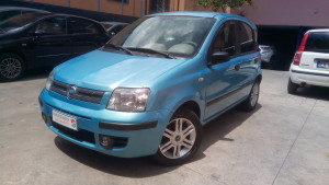 Fiat Panda Emotion (1)