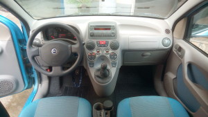 Fiat Panda Emotion (11)