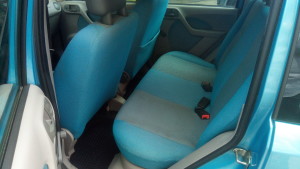 Fiat Panda Emotion (15)