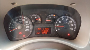 Fiat Panda Emotion (19)